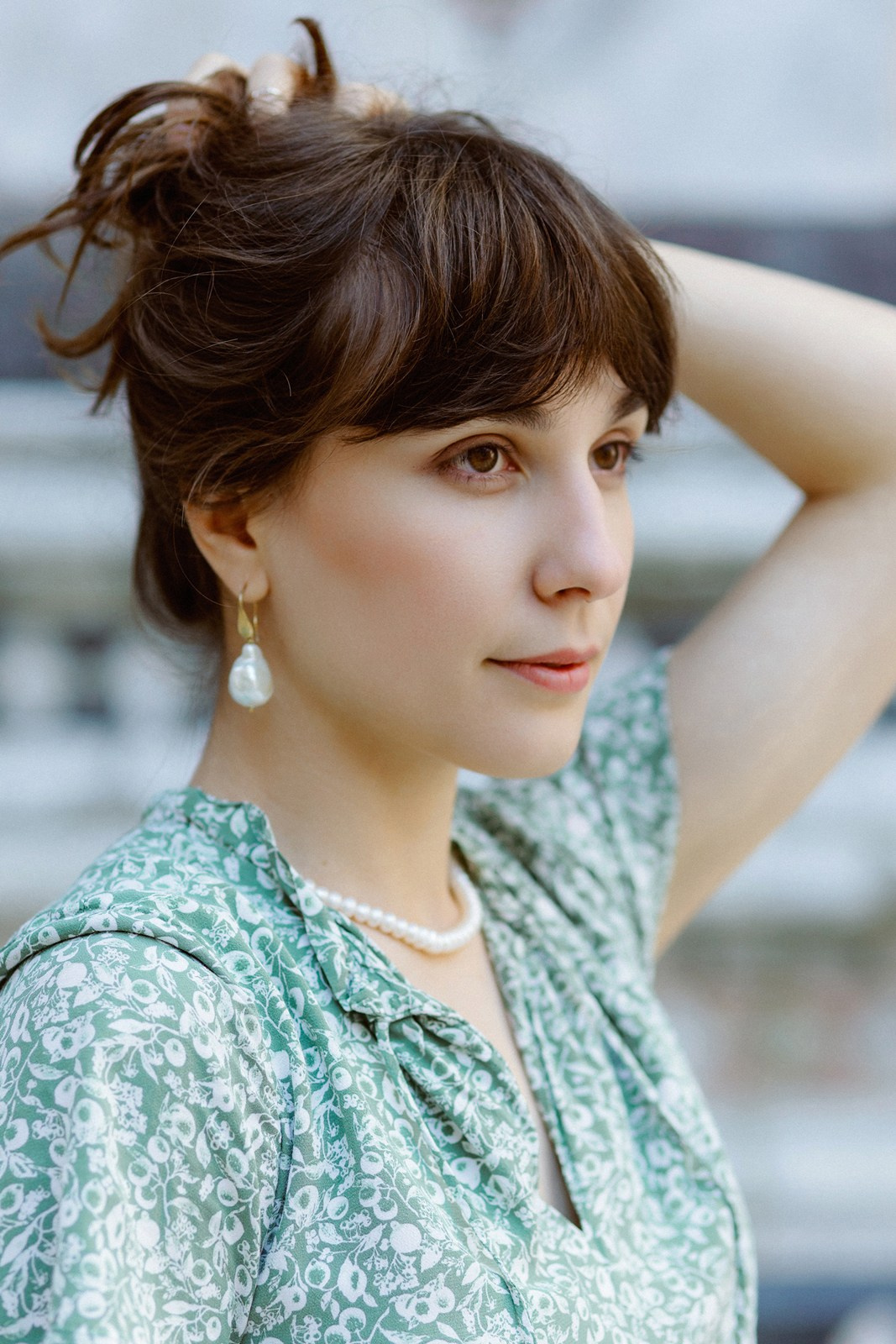 Jannet & Alex. Photographer