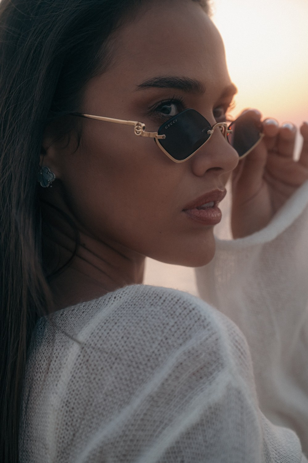 Wedding & Portraits. Igor Solodkii | Dubai Photo & Video — Real Estate, Events, Food, Studio