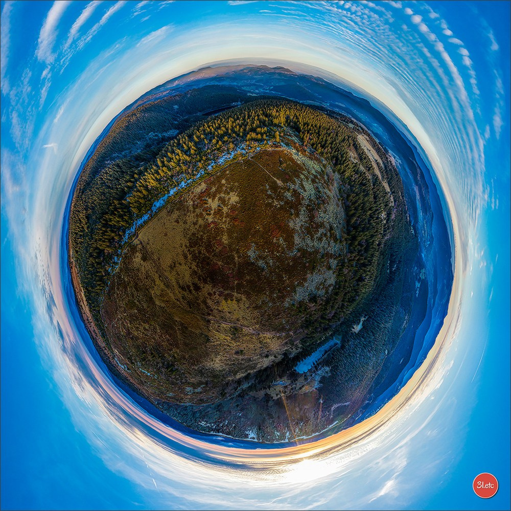 Balade dans les Vosges. Photographe à Strasbourg | Portraits, Studio, Enfants, Événements