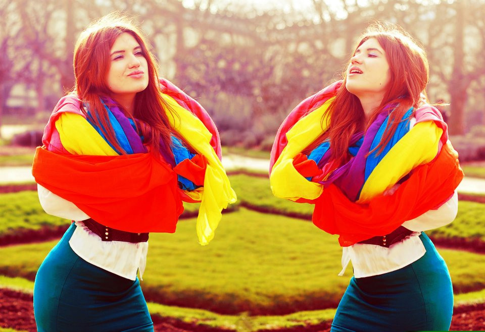 VANADIUM. Vernov Production & AKKA Music in association CASIdAF & BRUCEF