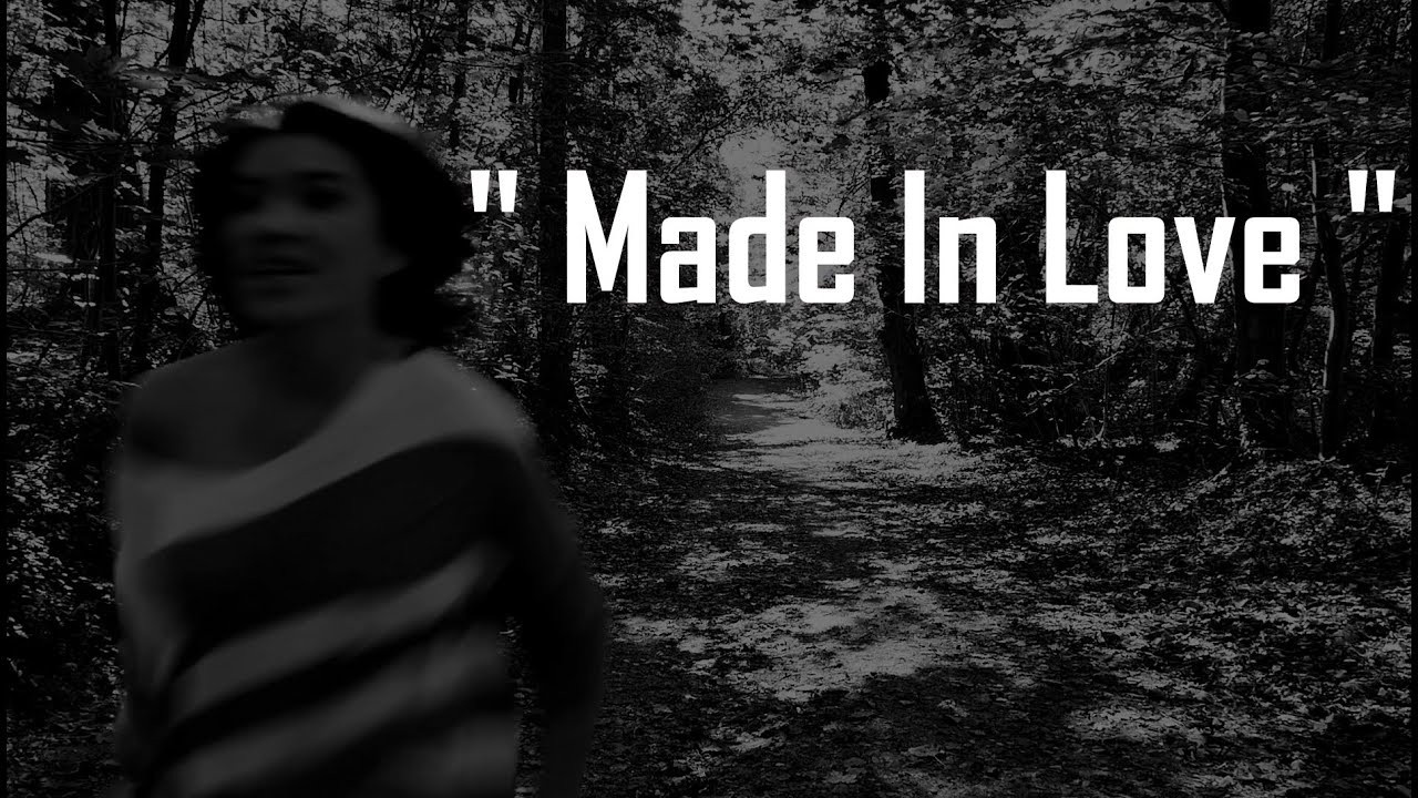 Token. Vernov Production & AKKA Music in association CASIdAF & BRUCEF