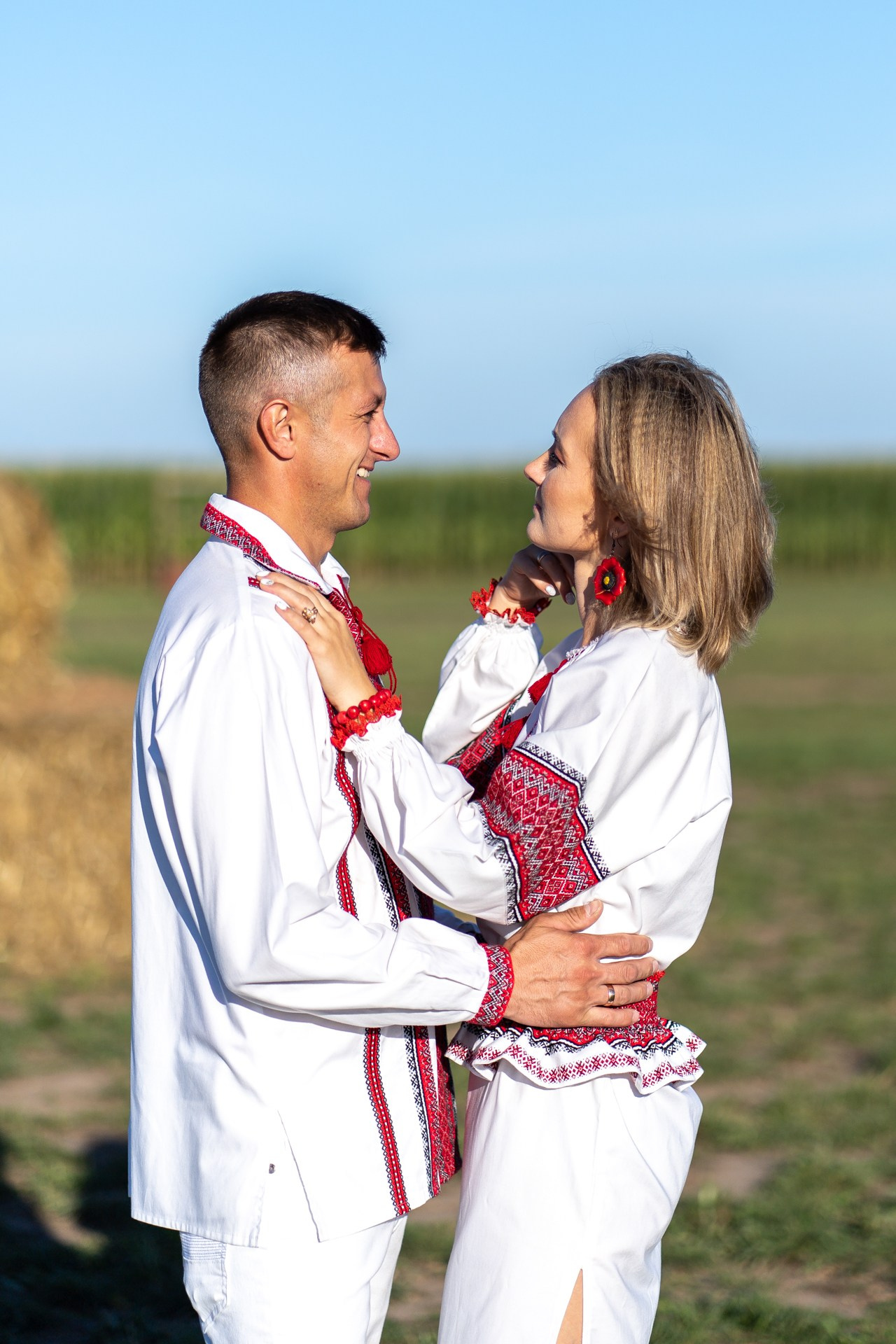 Sunflowers. ARTIGO Igor Rudyi Art Photography