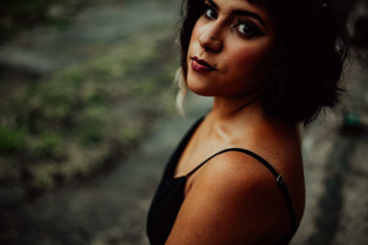 Sarah de Oliveira. Fotógrafa de Eventos em São Paulo e Sorocaba Kika Damasceno