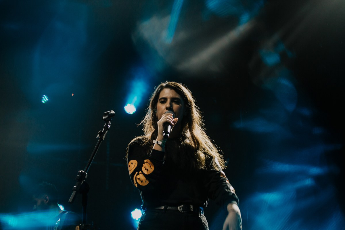 ASU - SP. Fotógrafa de Eventos em São Paulo e Sorocaba Kika Damasceno