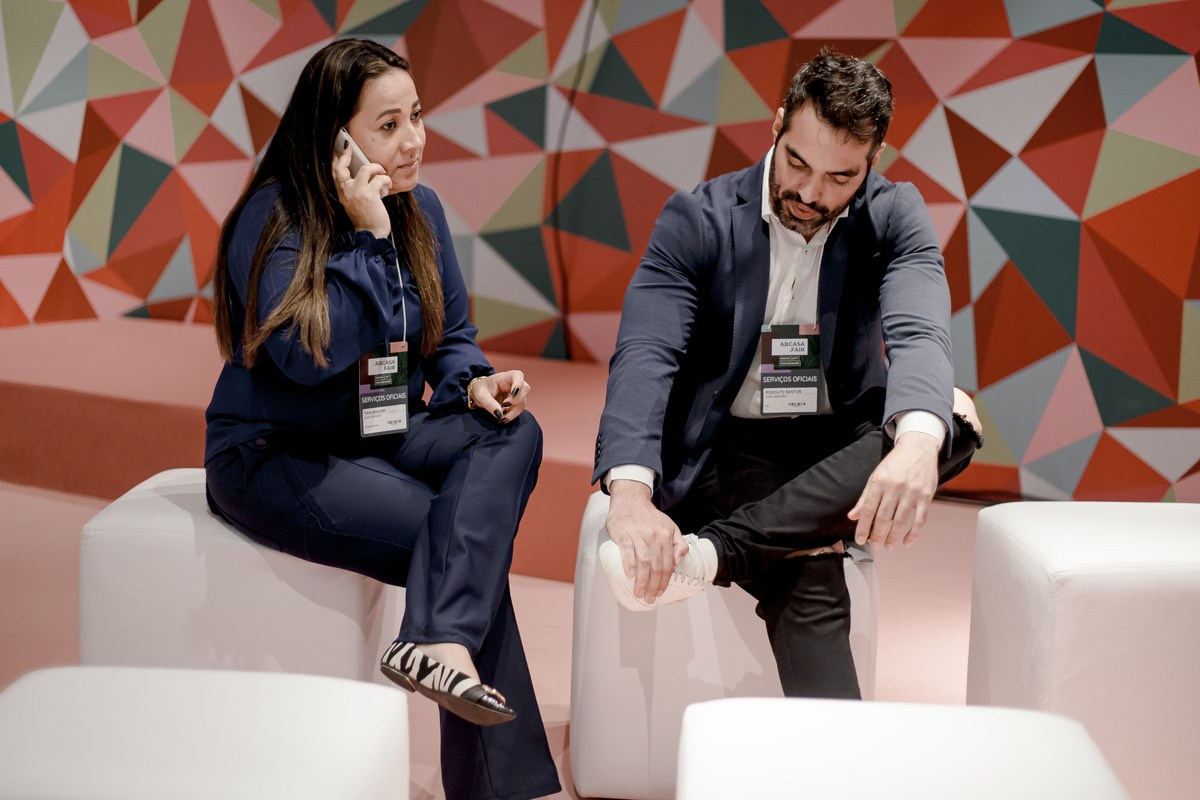 Abcasa 2019 - Dani Sakurai. Fotógrafa de Eventos em São Paulo e Sorocaba Kika Damasceno
