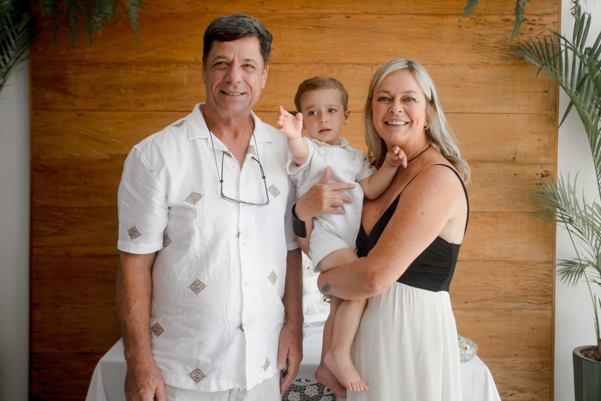 João - Batizado. Fotógrafa de Eventos em São Paulo e Sorocaba Kika Damasceno