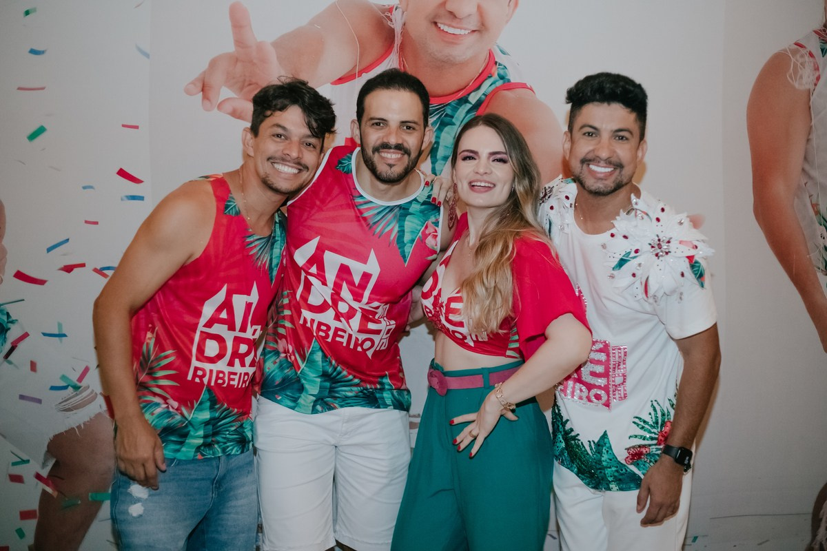 Micareta Massa - André Ribeiro. Fotógrafa de Eventos em São Paulo e Sorocaba Kika Damasceno