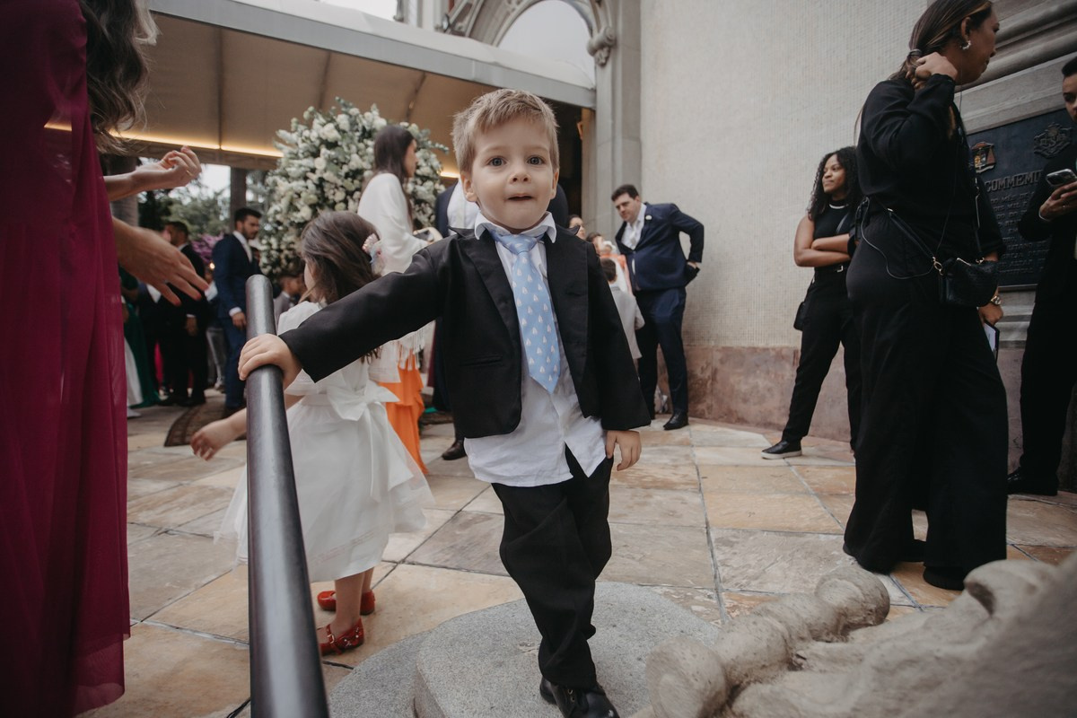 Larissa e Rodrigo - Casamento. Fotógrafa de Eventos em São Paulo e Sorocaba Kika Damasceno