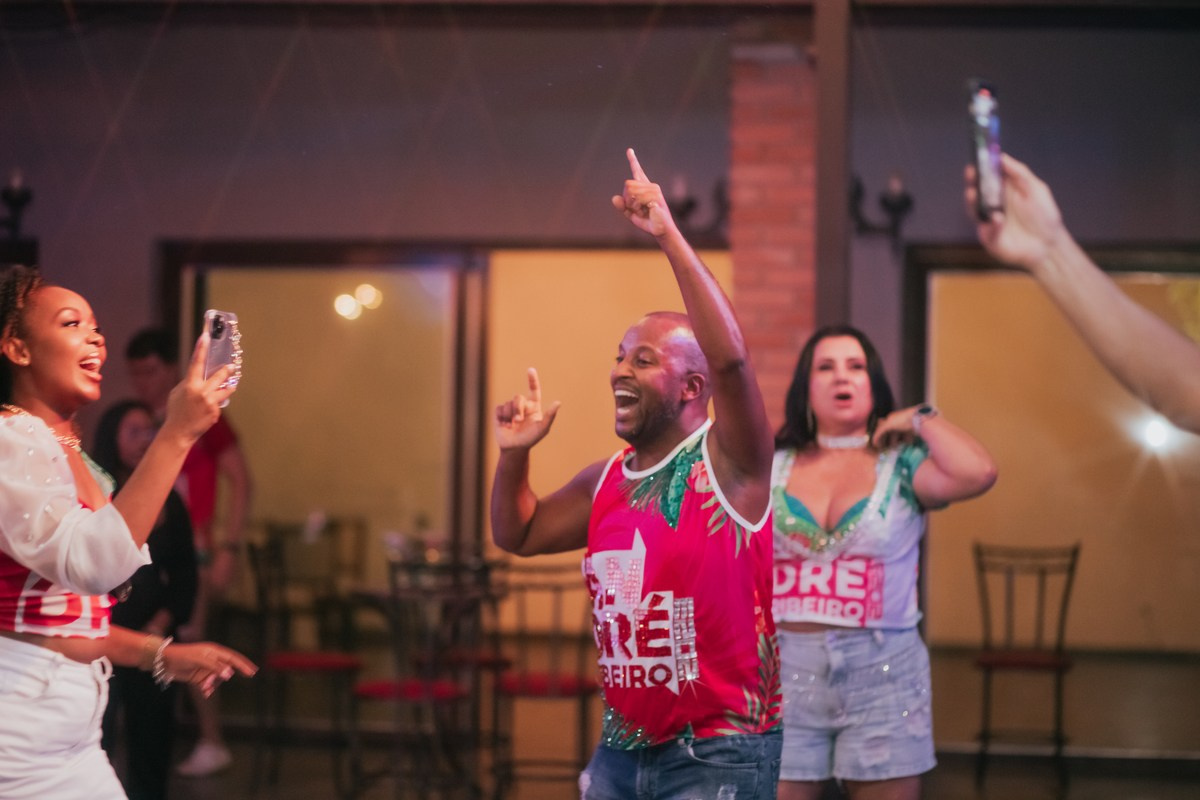 Micareta Massa - André Ribeiro. Fotógrafa de Eventos em São Paulo e Sorocaba Kika Damasceno