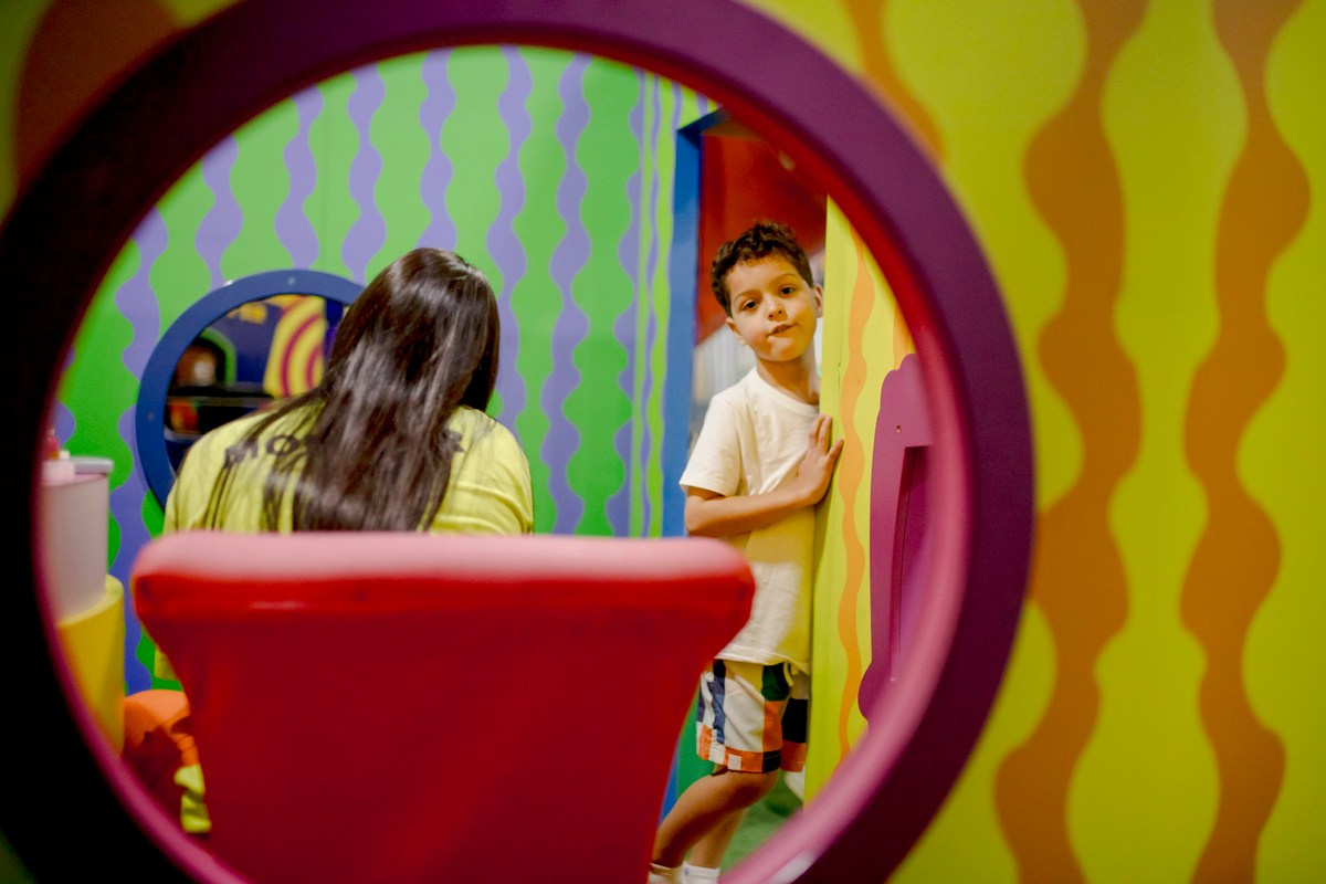 Gael - 5 anos. Fotógrafa de Eventos em São Paulo e Sorocaba Kika Damasceno