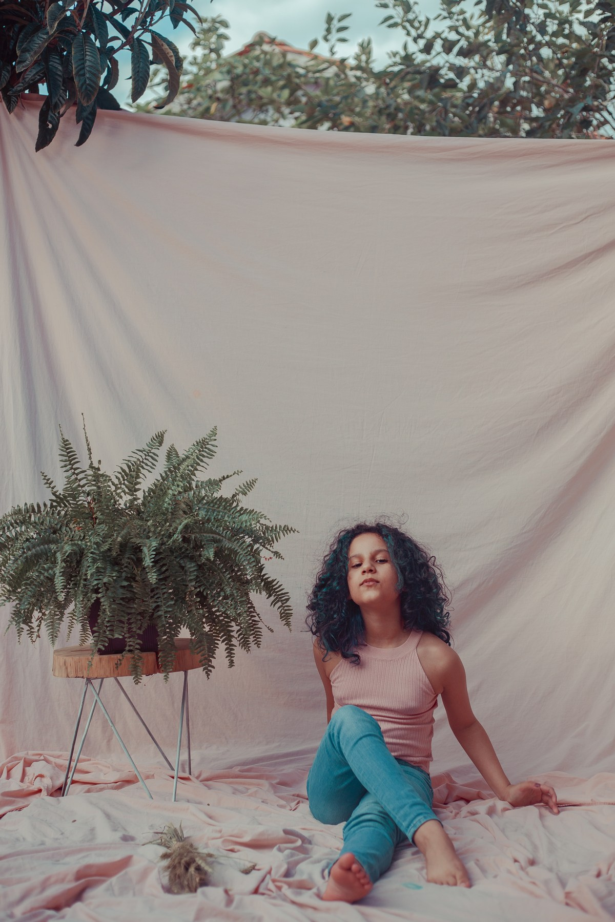 Anna Damasceno. Fotógrafa de Eventos em São Paulo e Sorocaba Kika Damasceno