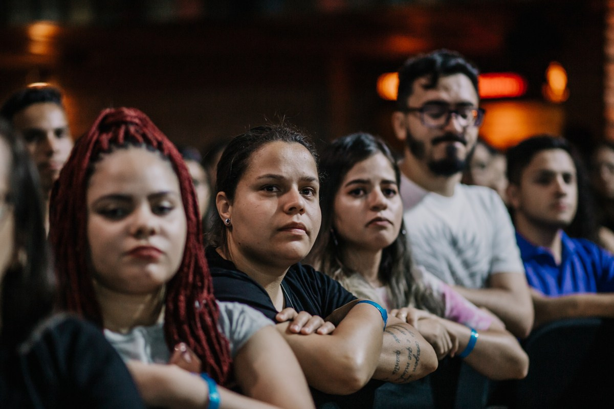 ASU - SP. Fotógrafa de Eventos em São Paulo e Sorocaba Kika Damasceno