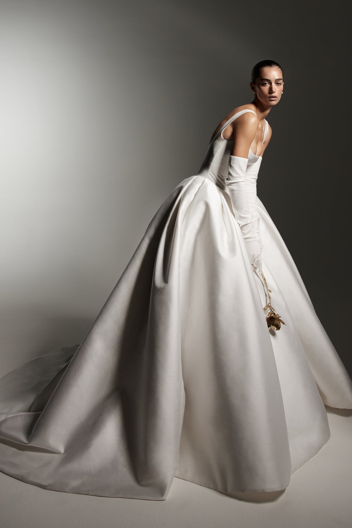 Wedding organisation guide. Wedding and proposal photographer Italy Como Milan Pavia Bergamo Tuscany Marija Galaka