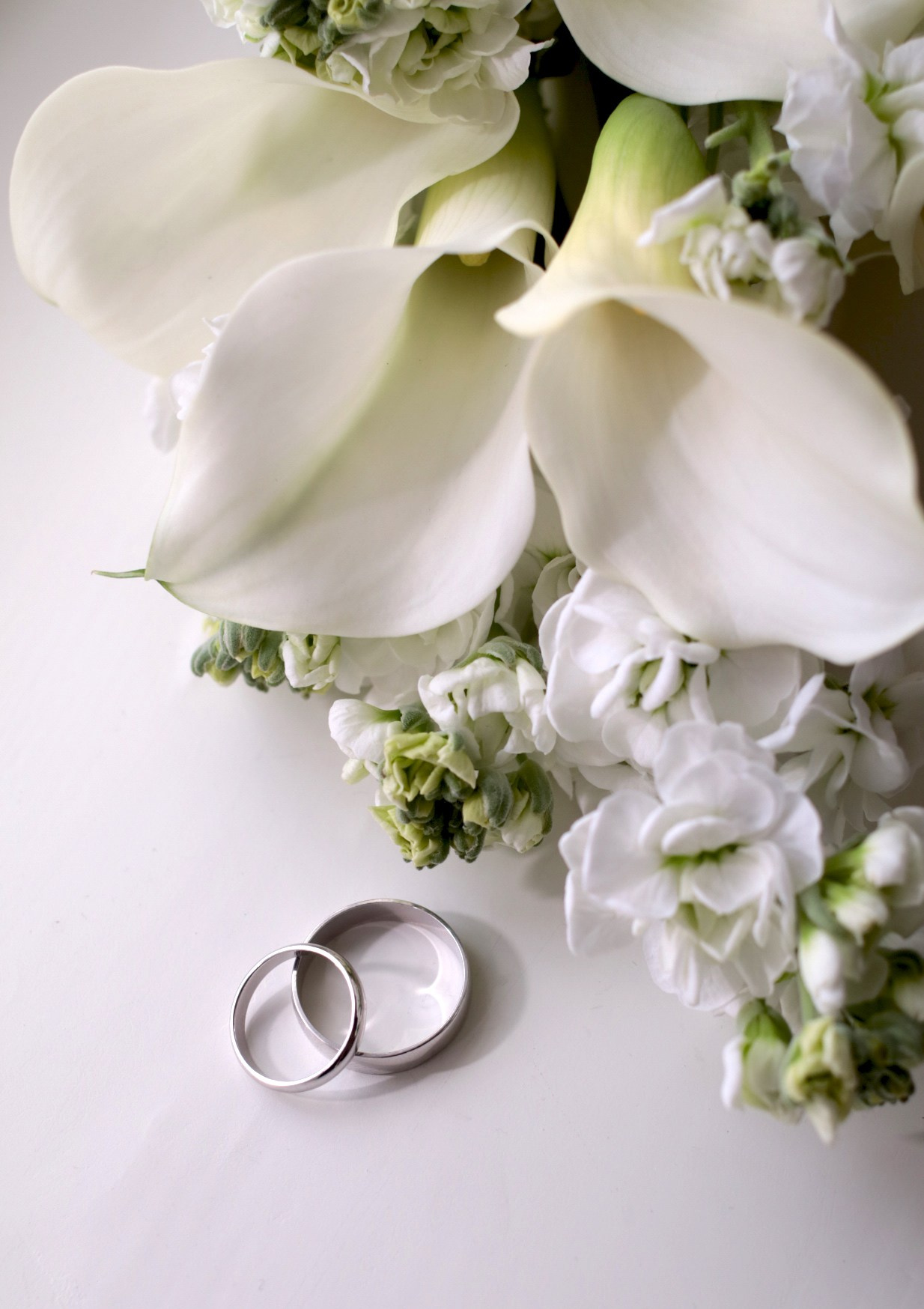 Portfolio. Wedding photographer in Europe