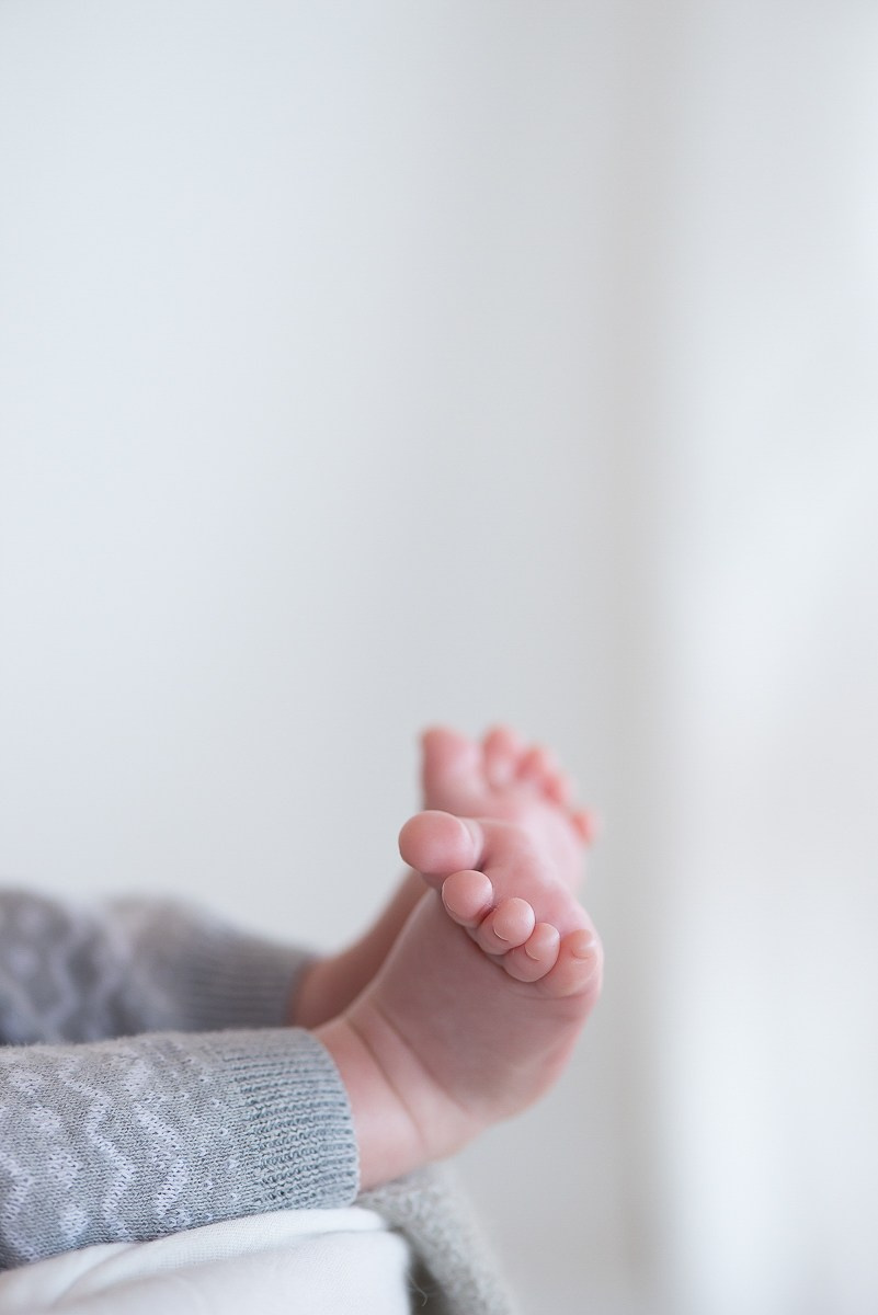 Infancia. Fotografia de familias en Alicante Mónica Santonja