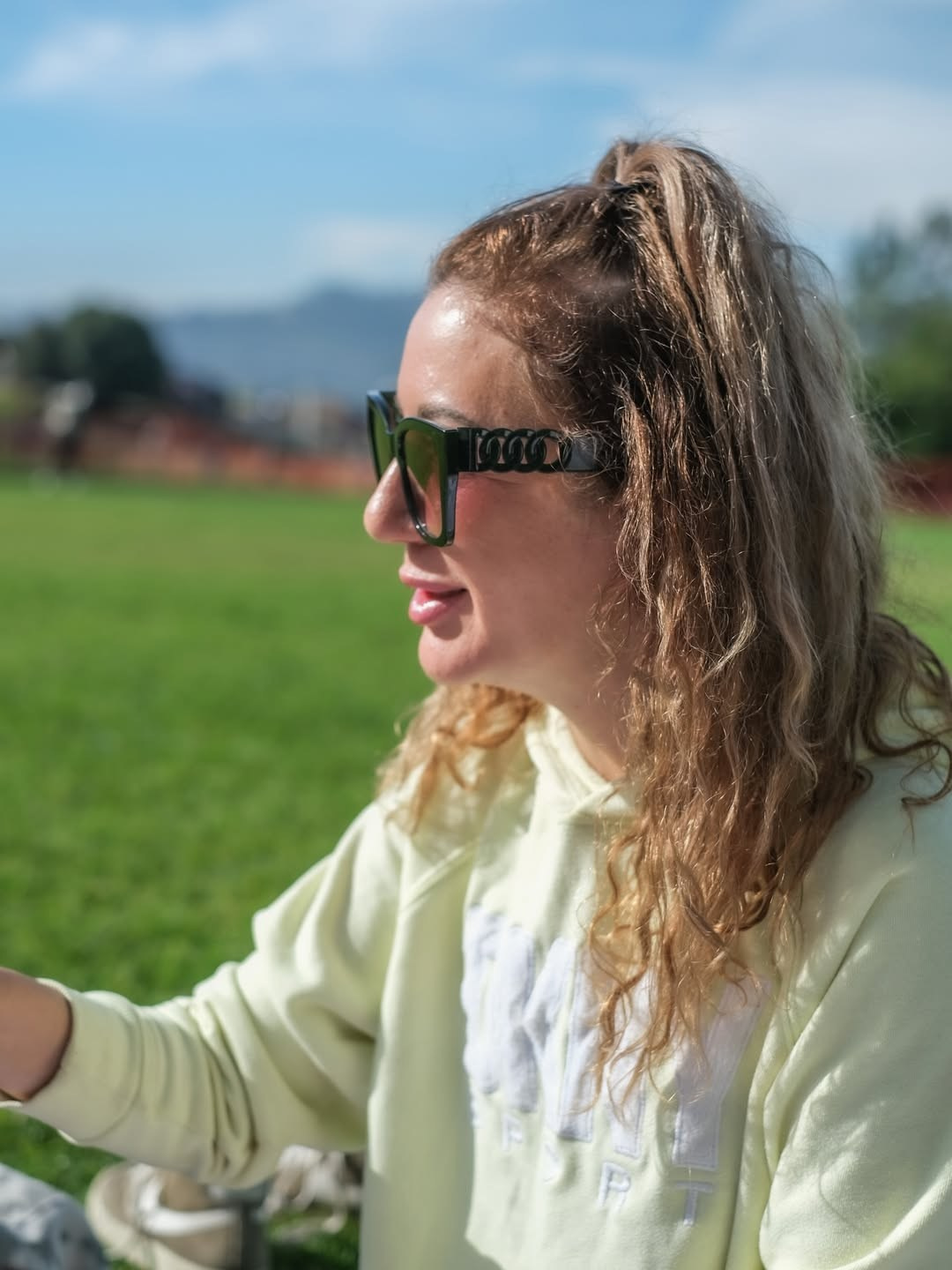 Пикник девичник. About you club | Женский клуб | Встречи | Ретриты 📍 Лос Анджелес