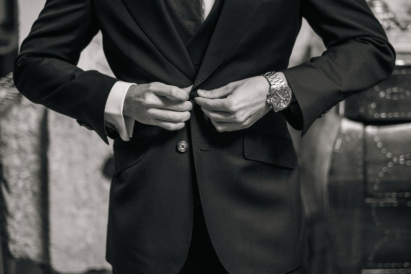 Ángela&Luis. Mallorca Weddings & Family – Natural & Emotional Photography