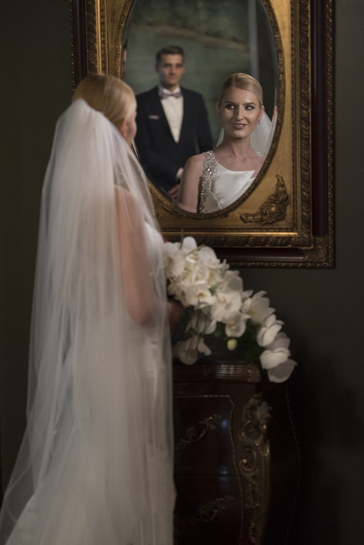 Nunta. Fotograf de Nunta