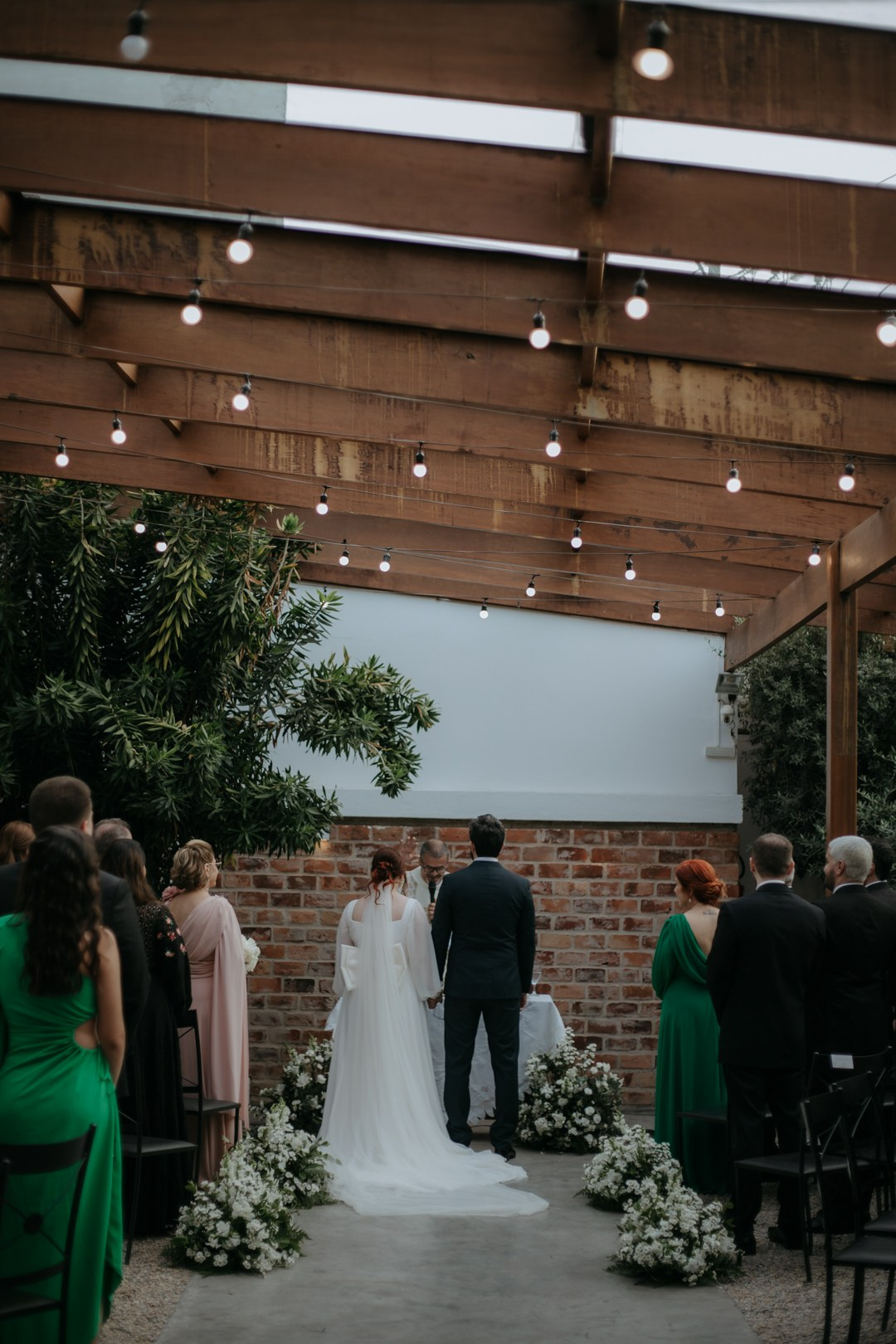 Ayla e Adriano. Edu e Josi Fotografia de Casamento em Belo Horizonte | Fotos Naturais