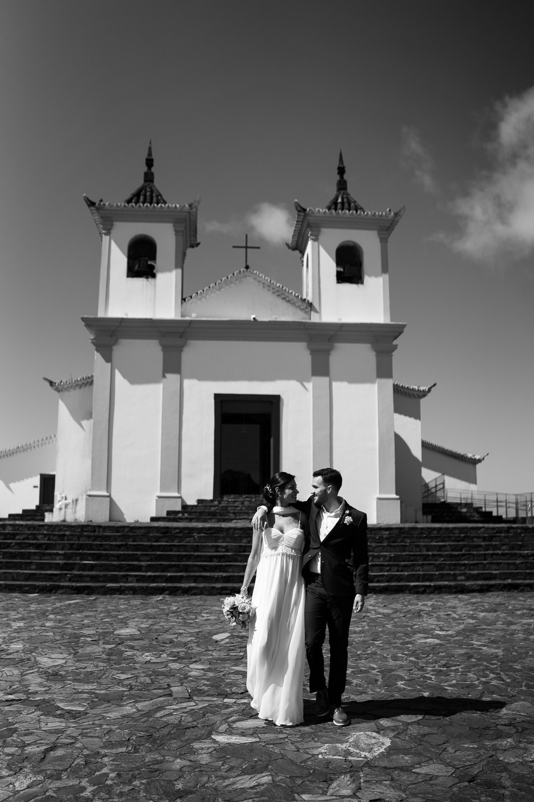 Julianne e Helder. Edu e Josi Fotografia de Casamento em Belo Horizonte | Fotos Naturais