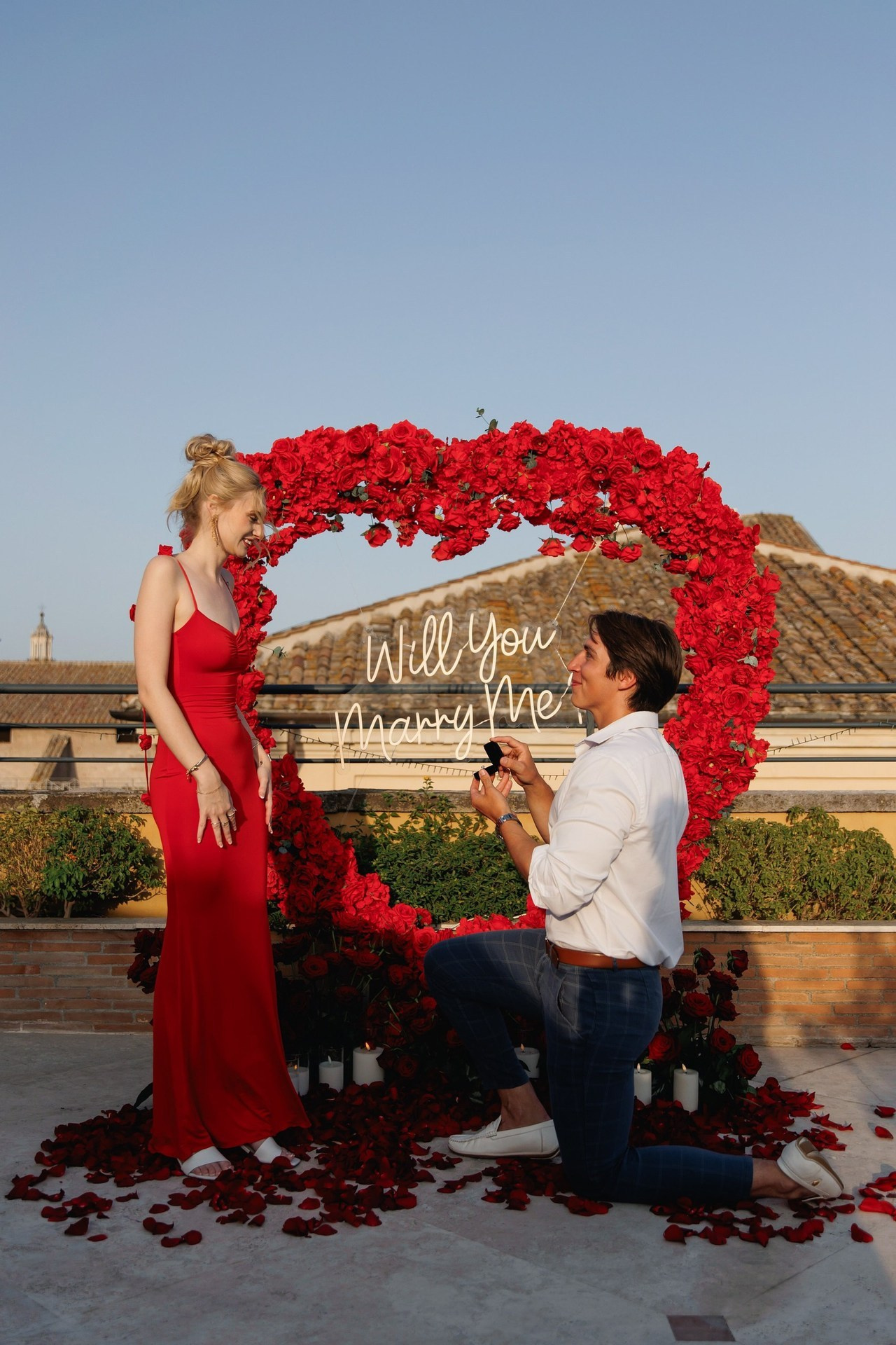 Wedding photographer Italy Rome, Tuscany, Lake Como, Sicily, Puglia. Wedding Photographer Rome Tuscany Como Sicily Puglia Amalfy Italy- Oksana Savenchuk