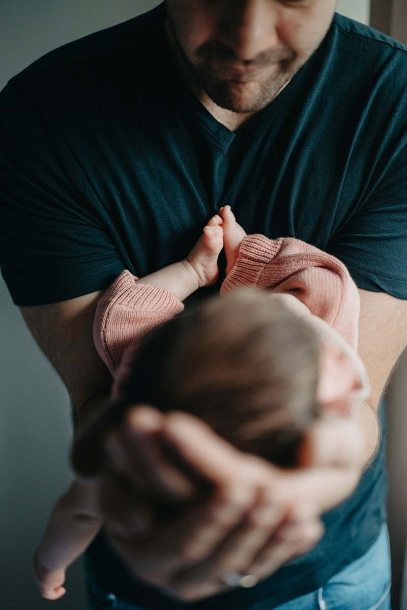 Latinka, Visnja i Konstantin / porodicno fotografisanje, fotografisanje bebe kod kuce. Deciji i porodicni fotograf u Beogradu Oksana Skendzic