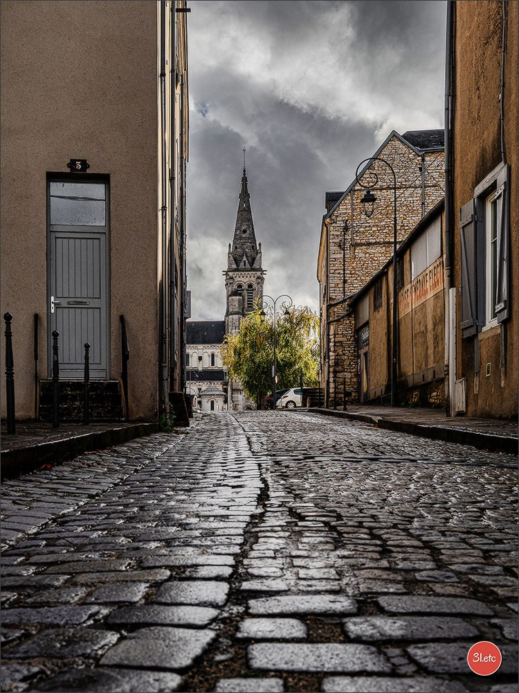 Chateauroux 🇫🇷. Photographe à Strasbourg | Portraits, Studio, Enfants, Événements
