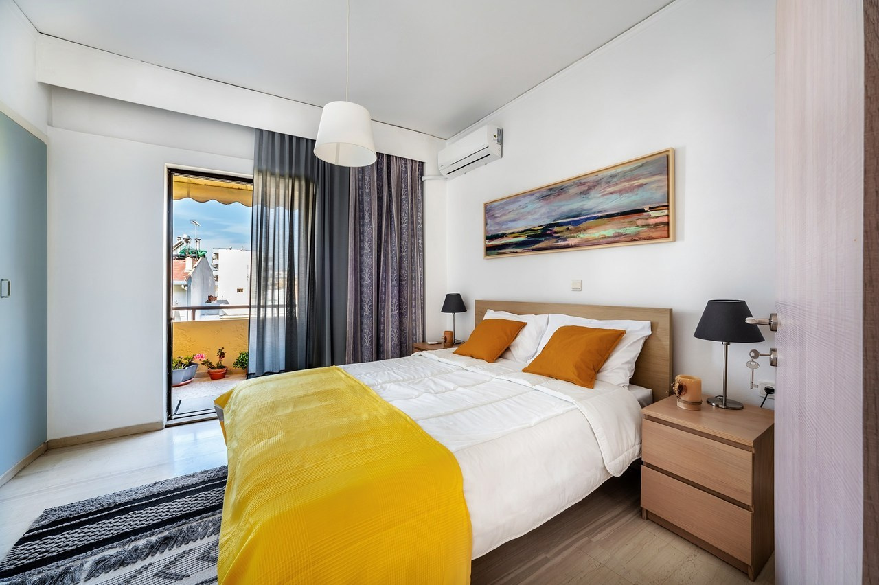 Отзывы. Studio Photomax — Максим Приходнюк контентный, семейный, свадебный и р