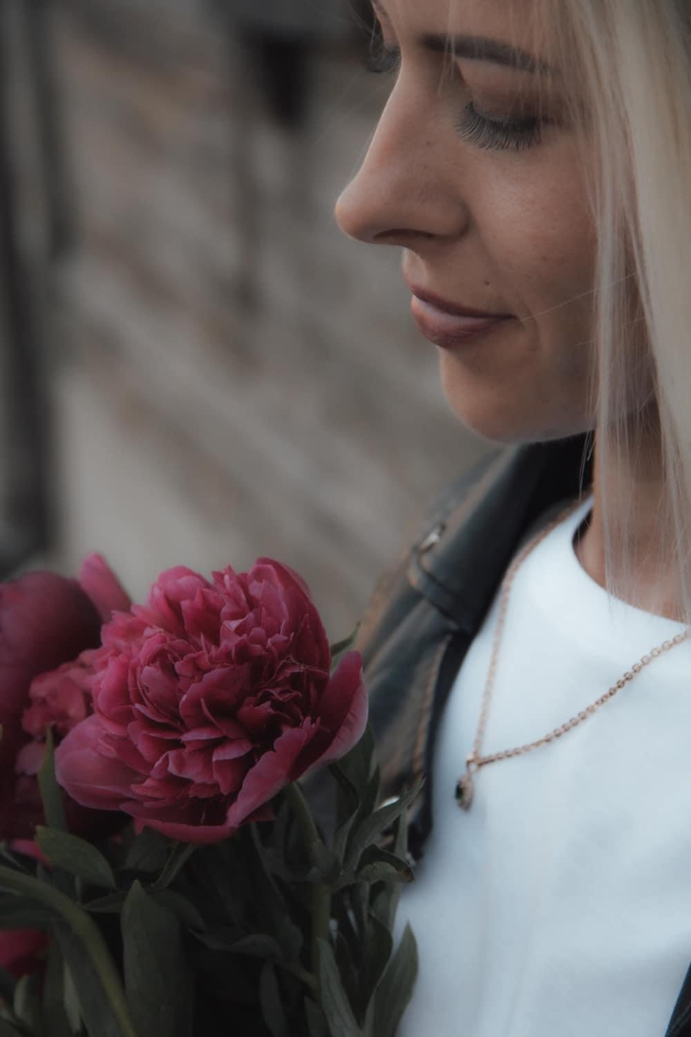 Aiga. Fotogrāfe Ilze Vanuška