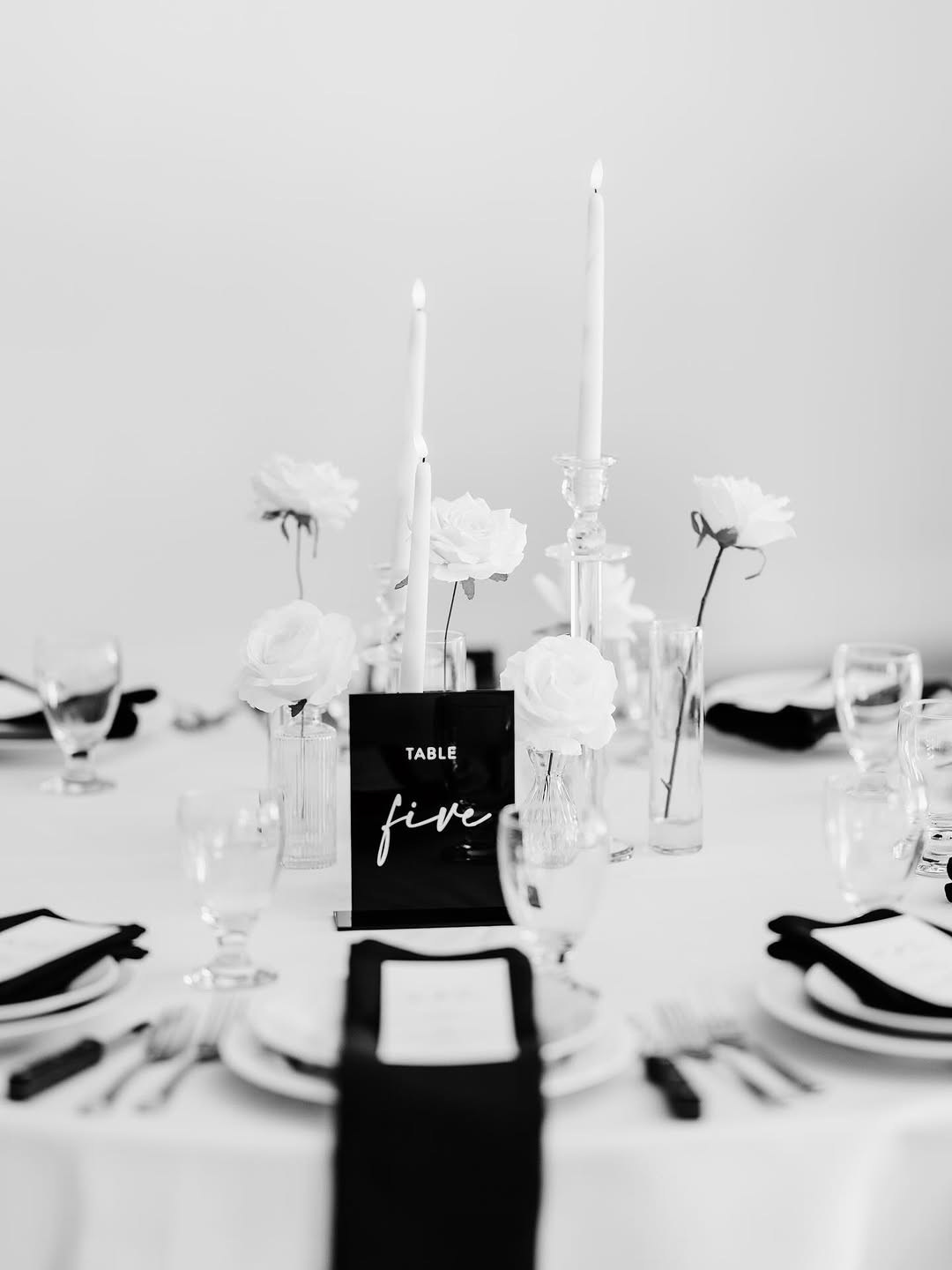 Z&M. Alena Tau | Wedding & Family Photographer Vancouver WA and Portland OR