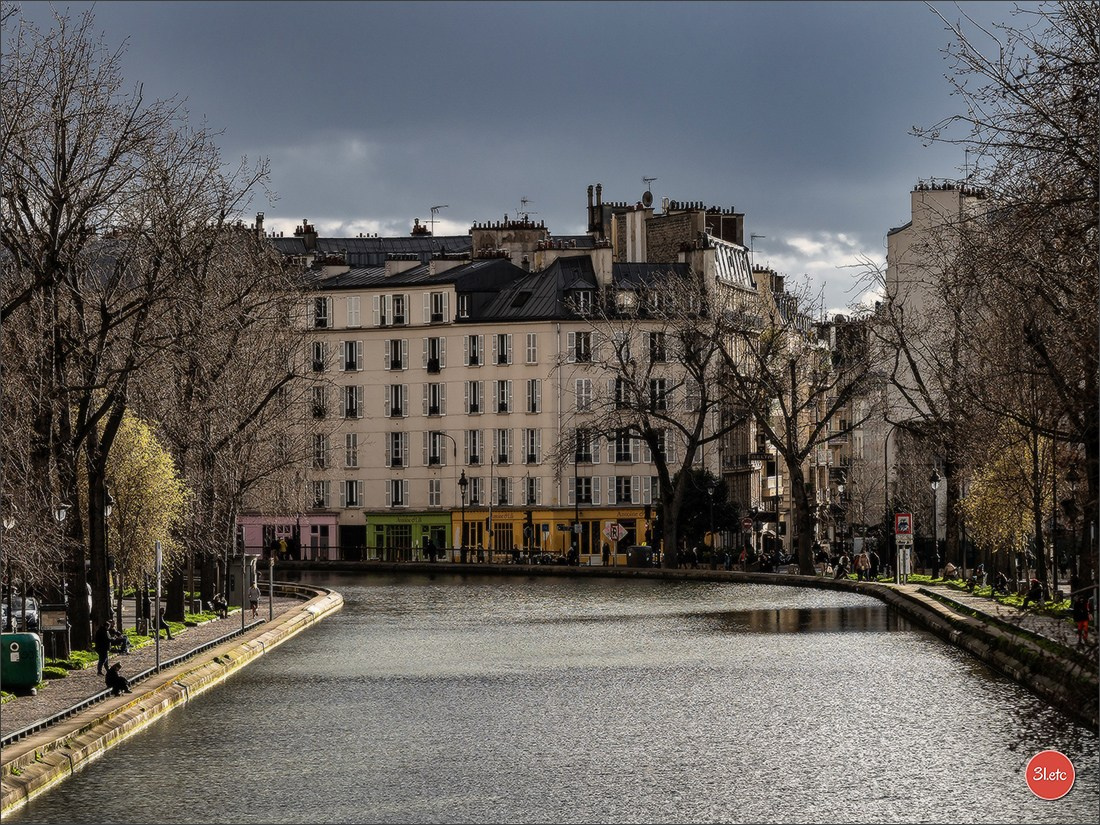 Un voyage à Paris le 8 mars, trois jours de promenade et de plaisir. Photographe à Strasbourg | Portraits, Studio, Enfants, Événements
