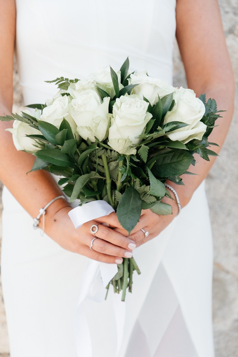 весільний фотограф Кіпр