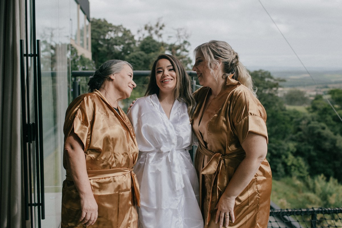 Felipe e Letícia. Fotógrafa de Eventos em São Paulo e Sorocaba Kika Damasceno