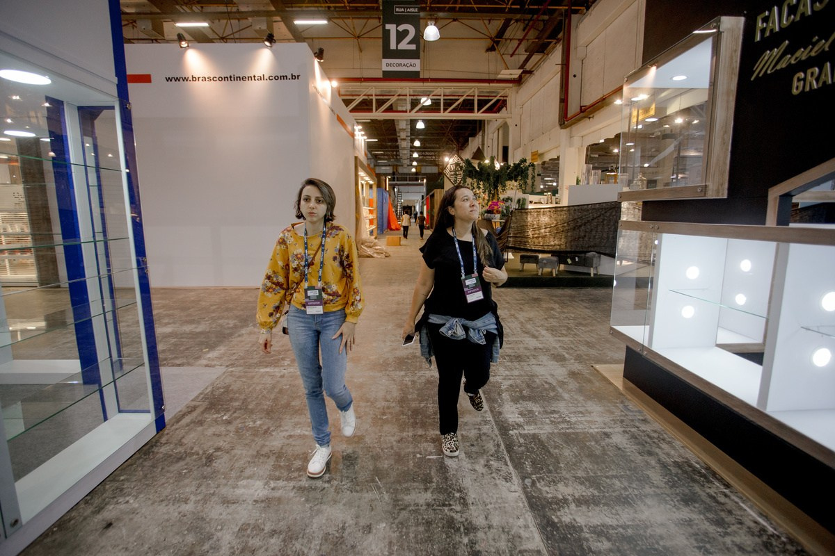 Abcasa 2019 - Dani Sakurai. Fotógrafa de Eventos em São Paulo e Sorocaba Kika Damasceno