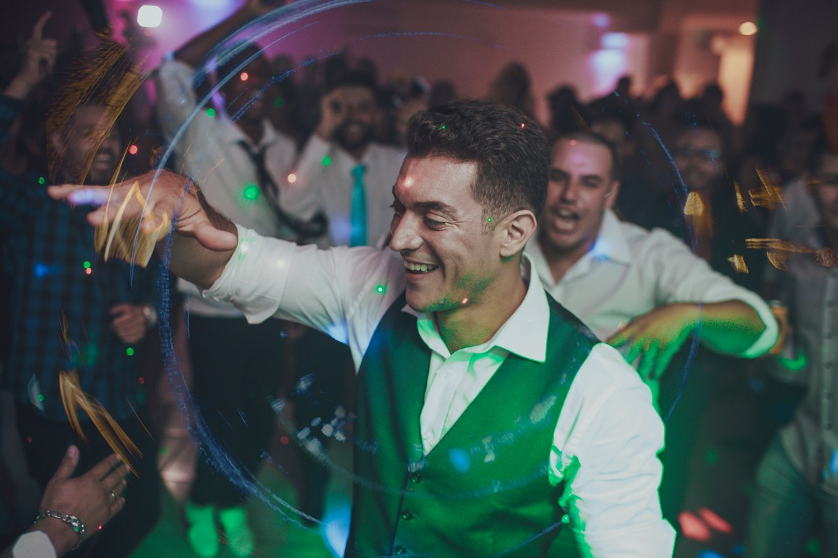 Tati e Tite | Casamento. Fotógrafa de Eventos em São Paulo e Sorocaba Kika Damasceno