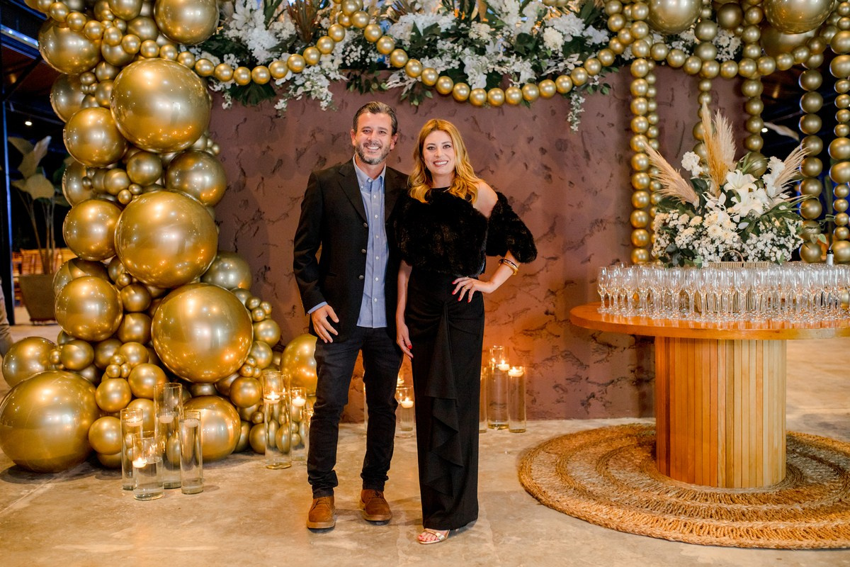 Reinauguração Villa La Feria. Fotógrafa de Eventos em São Paulo e Sorocaba Kika Damasceno