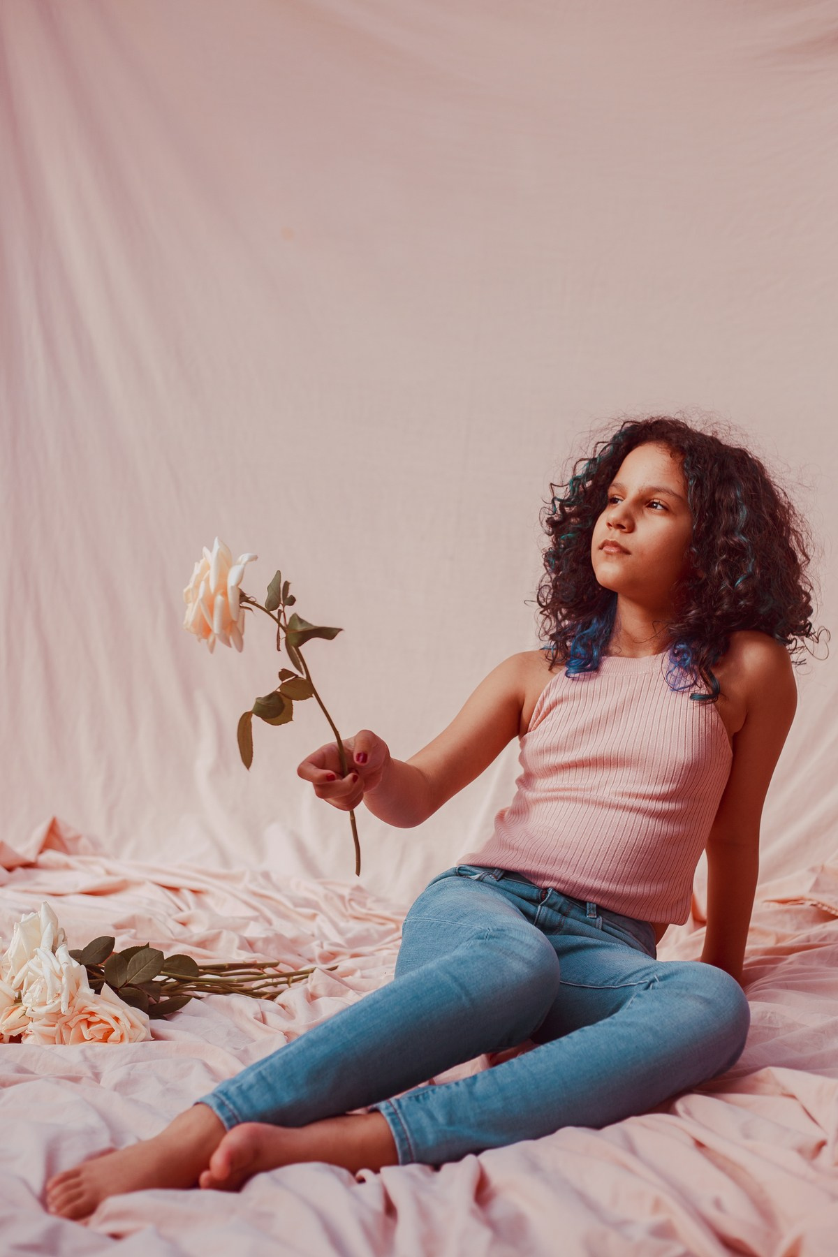 Anna Damasceno. Fotógrafa de Eventos em São Paulo e Sorocaba Kika Damasceno