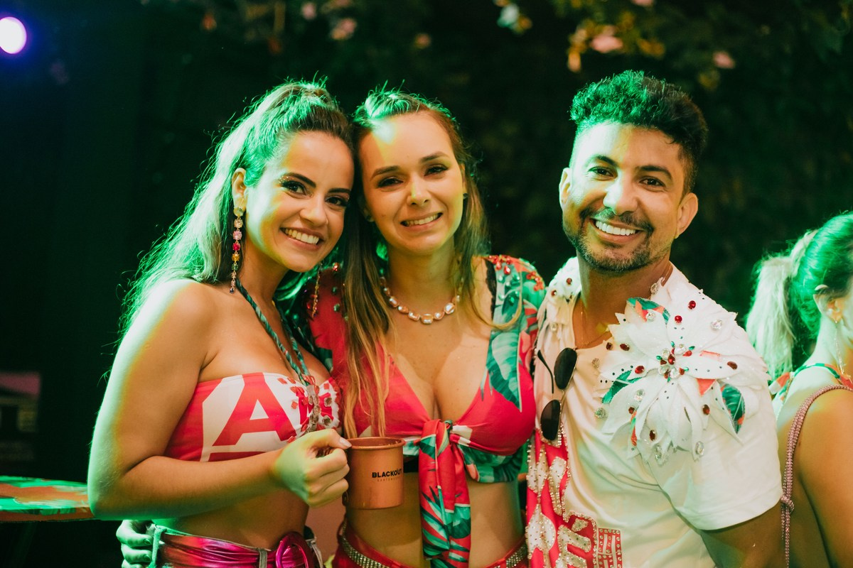 Micareta Massa - André Ribeiro. Fotógrafa de Eventos em São Paulo e Sorocaba Kika Damasceno