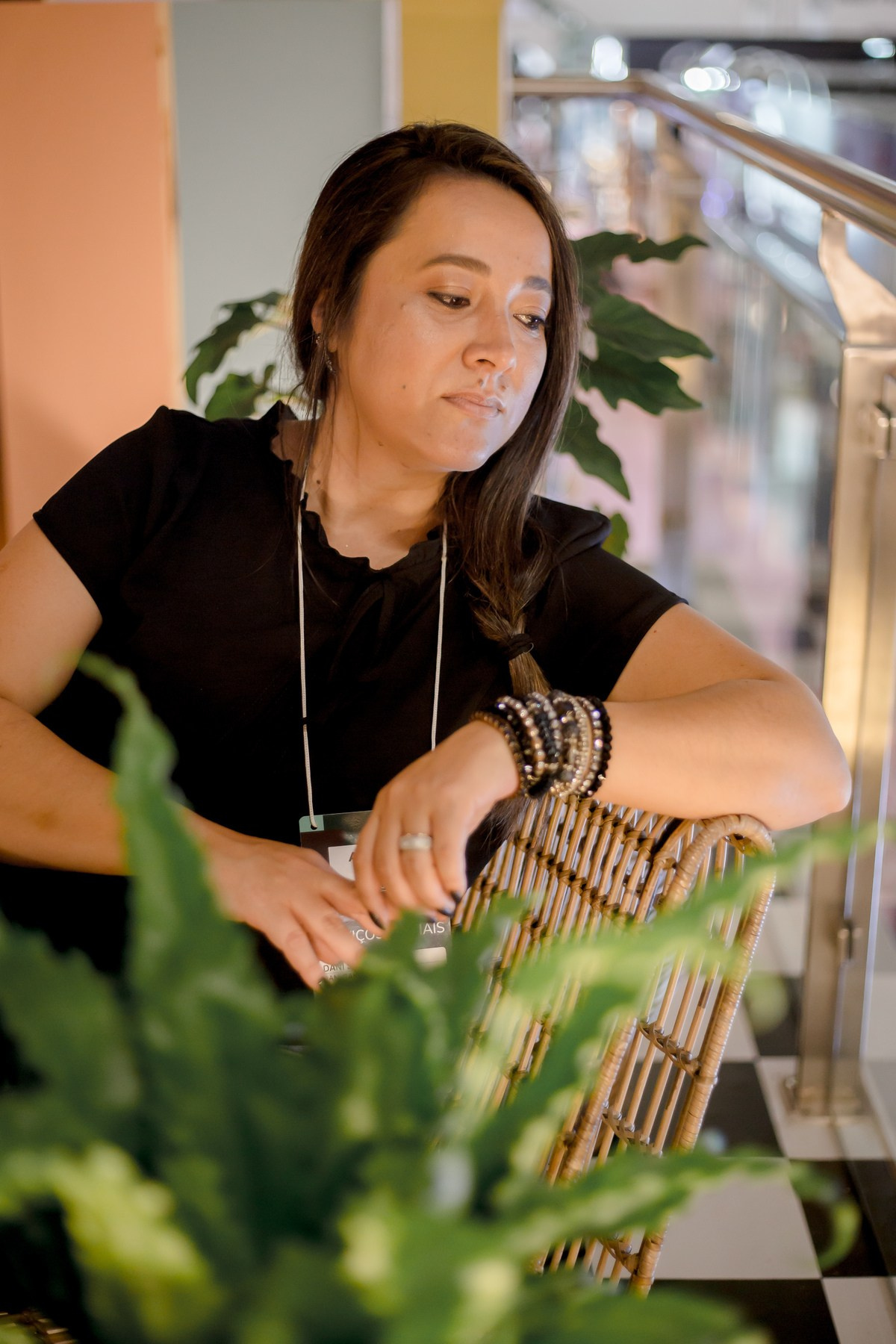 Abcasa 2019 - Dani Sakurai. Fotógrafa de Eventos em São Paulo e Sorocaba Kika Damasceno