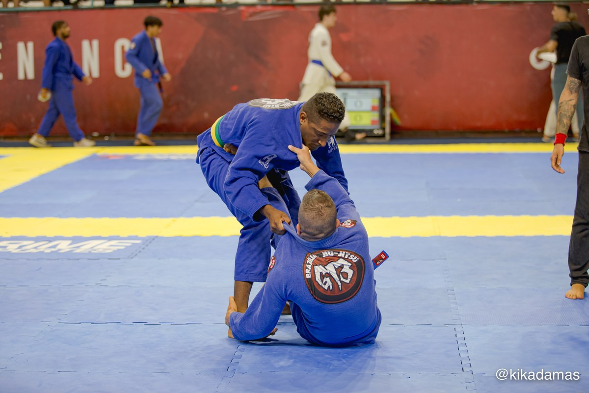 Torneio Interno de Jiu-Jitsu da G13. Fotógrafa de Eventos em São Paulo e Sorocaba Kika Damasceno