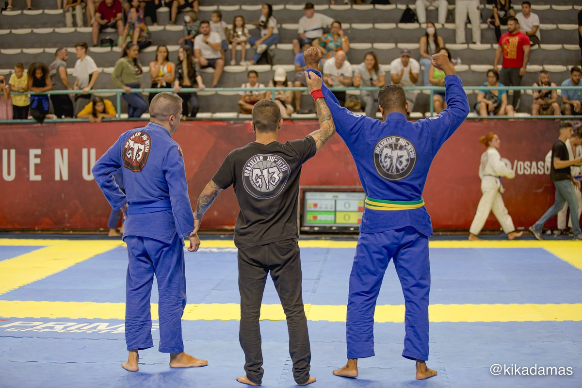 Torneio Interno de Jiu-Jitsu da G13. Fotógrafa de Eventos em São Paulo e Sorocaba Kika Damasceno