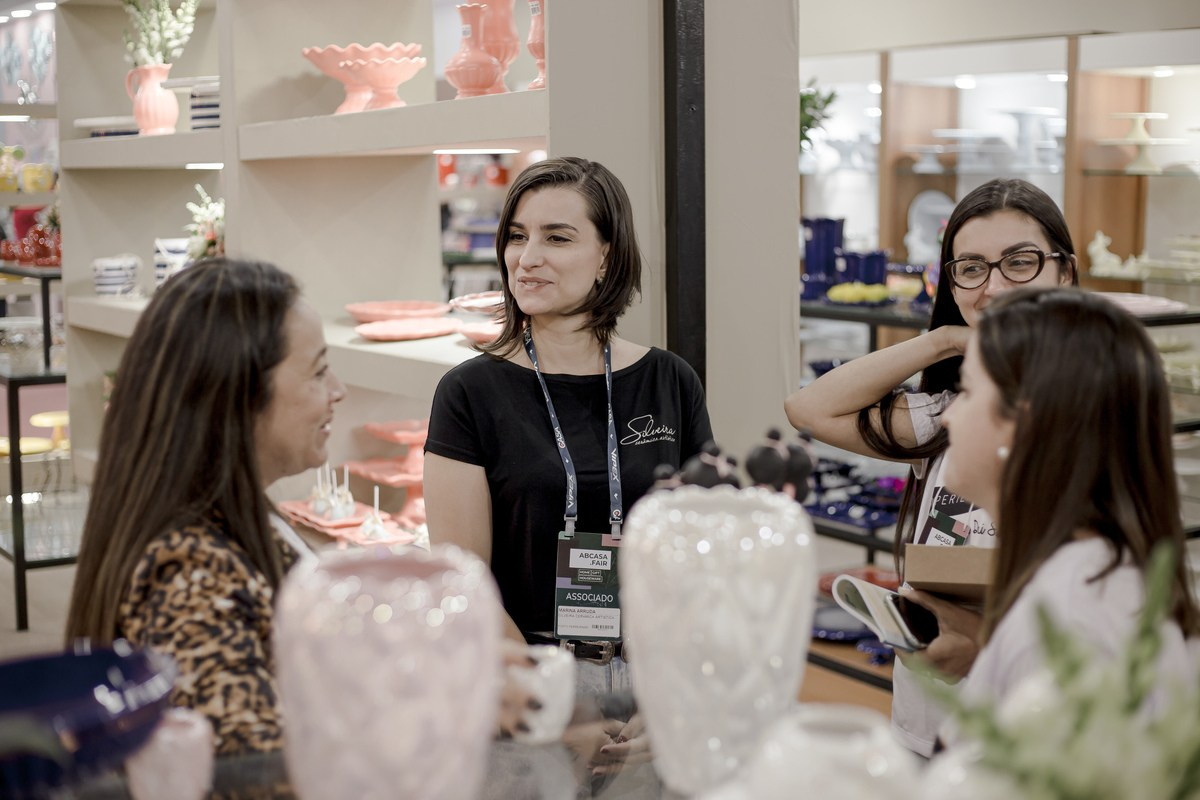 Abcasa 2019 - Dani Sakurai. Fotógrafa de Eventos em São Paulo e Sorocaba Kika Damasceno