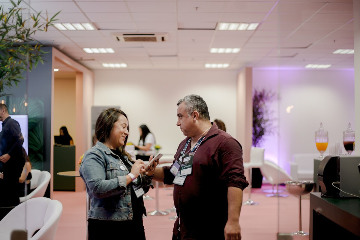 Abcasa 2019 - Dani Sakurai. Fotógrafa de Eventos em São Paulo e Sorocaba Kika Damasceno