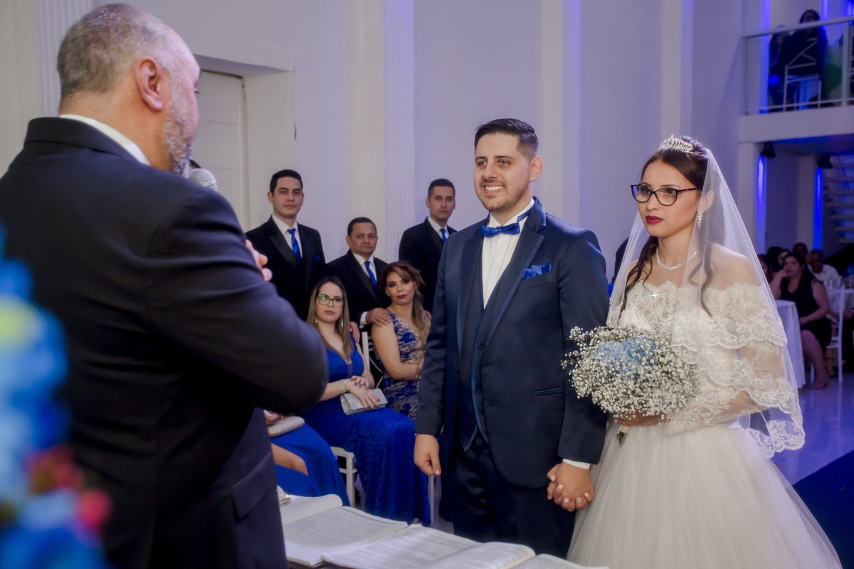 Sunamita e Jhonathan. Fotógrafa de Eventos em São Paulo e Sorocaba Kika Damasceno