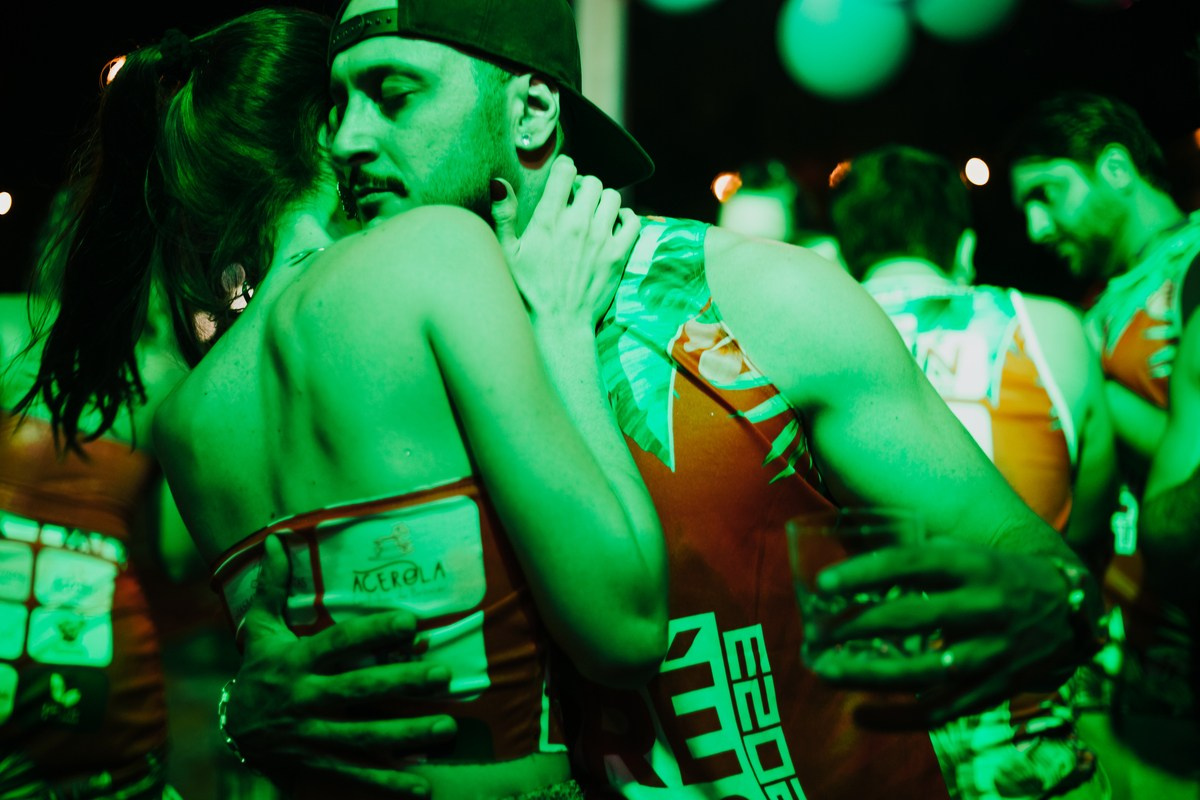 Micareta Massa - André Ribeiro. Fotógrafa de Eventos em São Paulo e Sorocaba Kika Damasceno