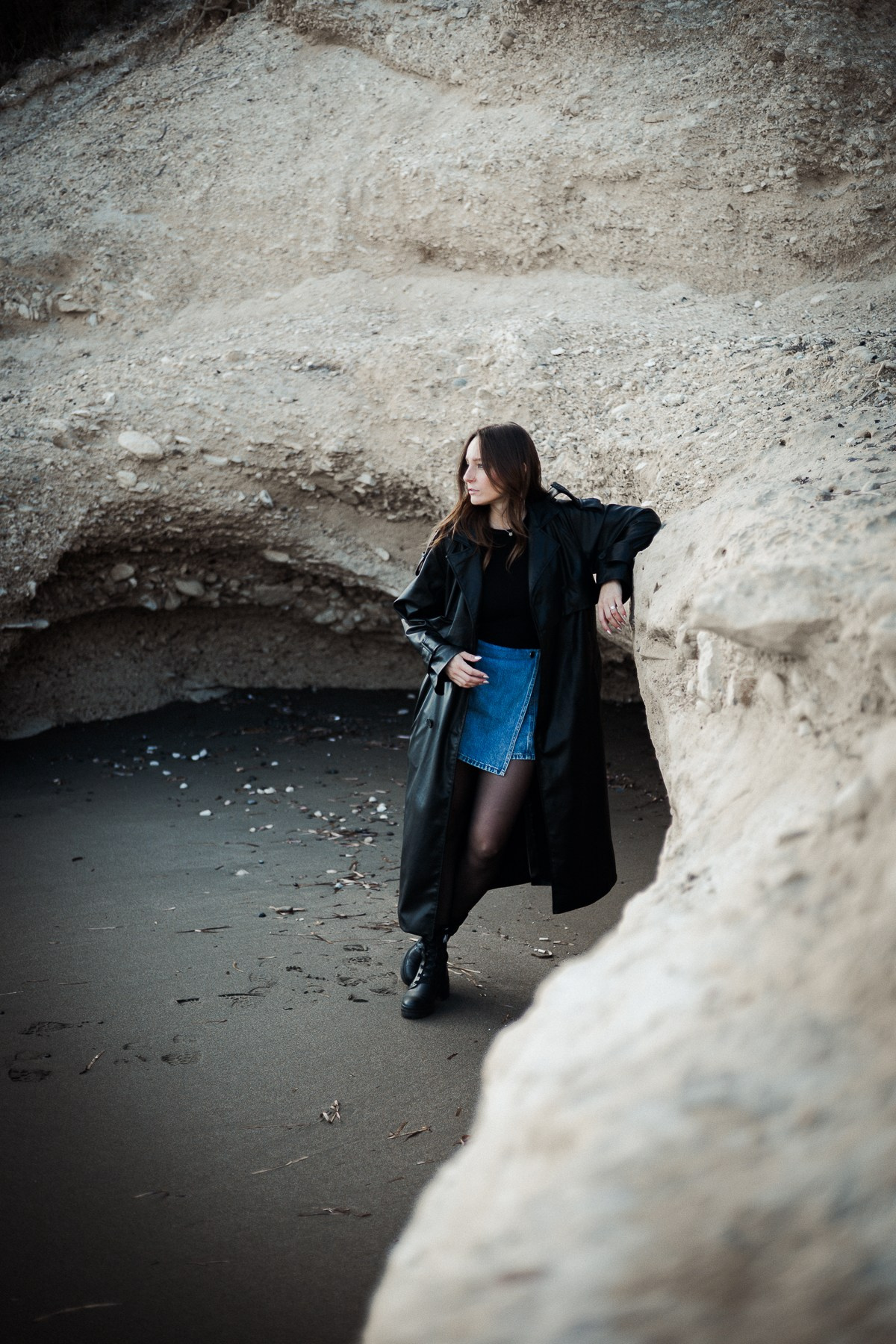 Альона. Photographer Limassol Cyprus Yulia Tumenko