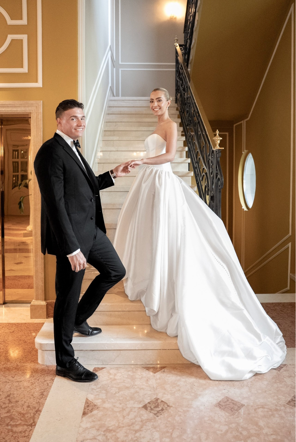 Lake Garda Wedding E&C. Wedding Photographer in Italy|Lake Como| Lake Garda| Tuscany| Milan