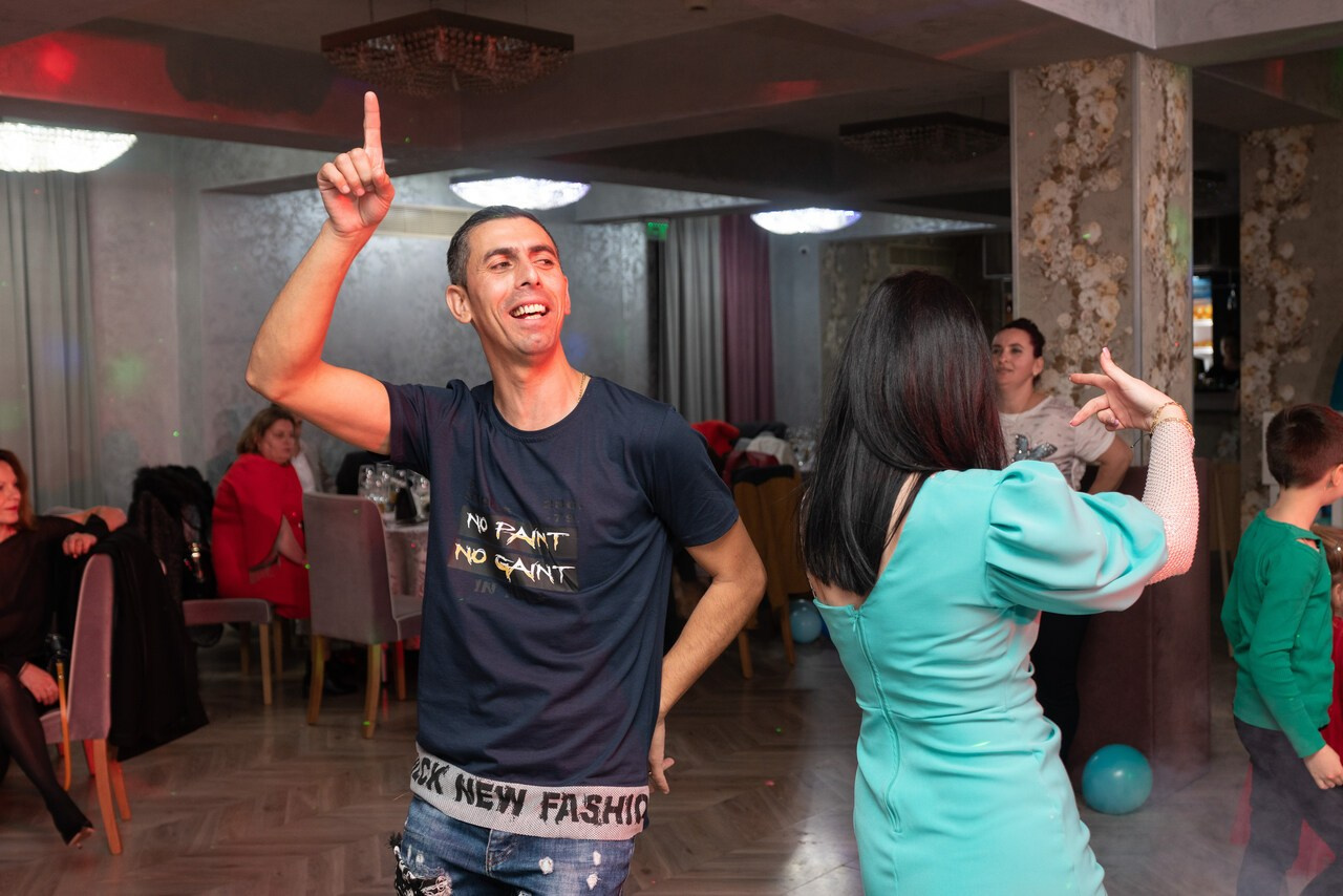 Fotografii botez Ionut Dima. Fotograf Alin Stefan