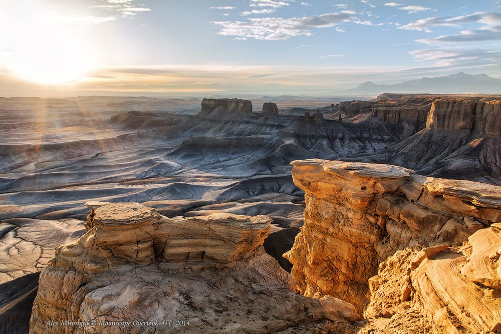 Eagle’s View: The American Southwest. Pet, Senior, Landscape, portrait studio, photographer in Miami and Sou