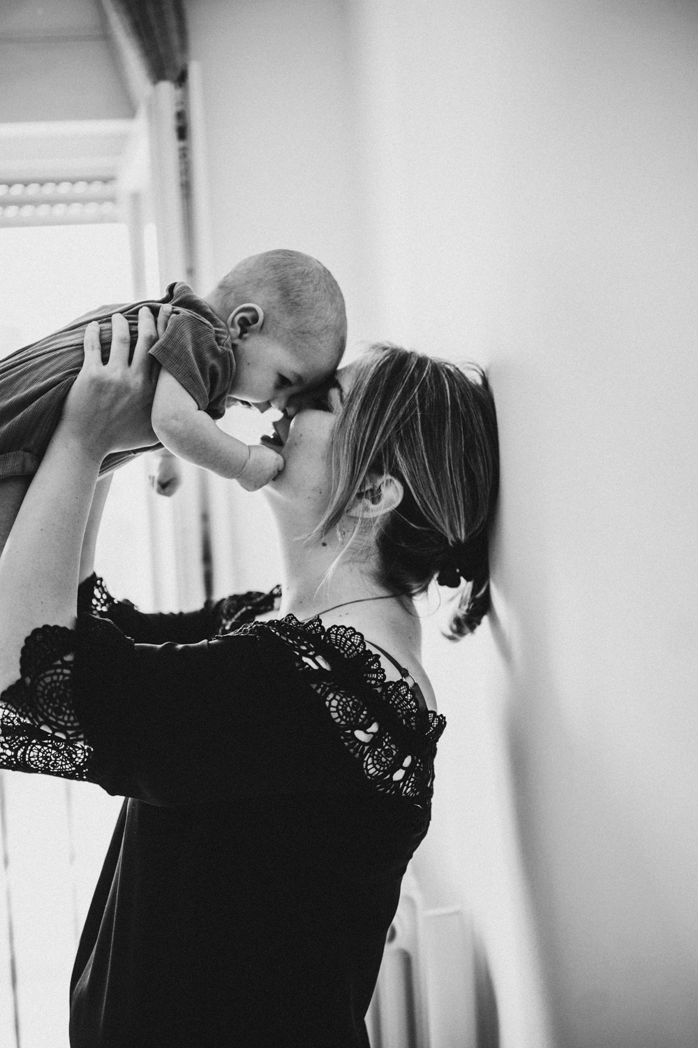 Ivana, Miroslav, Nadica i Milutin — porodicno fotografisanje. Deciji i porodicni fotograf u Beogradu Oksana Skendzic